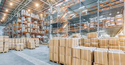 8 Ways You Can Improve Efficiency in Your Warehouse