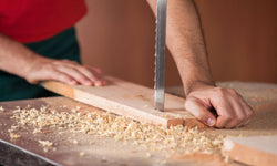 6 Essential Rules for Staying Safe Using a Bandsaw