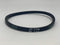 3L170 V-Belt 3/8" x 17" Outside Circumference FHP Wrapped Diesel Belting