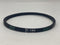 3L180 V-Belt 3/8" x 18" Outside Circumference FHP Wrapped Diesel Belting