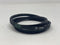 3L190 V-Belt 3/8" x 19" Outside Circumference FHP Wrapped Diesel Belting