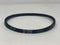 3L200 V-Belt 3/8" x 20" Outside Circumference FHP Wrapped Diesel Belting