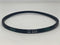 3L220 V-Belt 3/8" x 22" Outside Circumference FHP Wrapped Diesel Belting