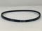 3L270 V-Belt 3/8" x 27" Outside Circumference FHP Wrapped Diesel Belting