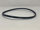 3L290 V-Belt 3/8" x 29" Outside Circumference FHP Wrapped Diesel Belting