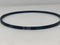 3L300 V-Belt 3/8" x 30" Outside Circumference FHP Wrapped Diesel Belting