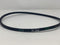 3L320 V-Belt 3/8" x 32" Outside Circumference FHP Wrapped Diesel Belting