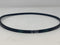 3L330 V-Belt 3/8" x 33" Outside Circumference FHP Wrapped Diesel Belting