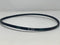 3L340 V-Belt 3/8" x 34" Outside Circumference FHP Wrapped Diesel Belting