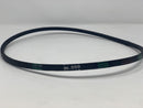 3L350 V-Belt 3/8" x 35" Outside Circumference FHP Wrapped Diesel Belting