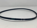 3L360 V-Belt 3/8" x 36" Outside Circumference FHP Wrapped Diesel Belting