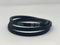 3L440 V-Belt 3/8" x 44" Outside Circumference FHP Wrapped Diesel Belting