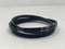 3L460 V-Belt 3/8" x 46" Outside Circumference FHP Wrapped Diesel Belting