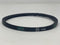 3V190 V-Belt 3/8" x 19" Outside Circumference Narrow Wedge Diesel Belting