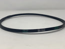 3V335 V-Belt 3/8" x 33.5" Outside Circumference Narrow Wedge Diesel Belting