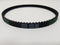 425-5M-25 Timing Belt 5mm Pitch, 25mm Wide, 425mm Pitch Length, 85 Teeth