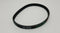 500-5M-15 Timing Belt 5mm Pitch, 15mm Wide, 500mm Pitch Length, 100 Teeth