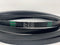 5V2120 V-Belt 5/8 x 212in Outside Circumference Diesel Belting