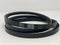 5VX780 V-Belt 5/8" x 78" Outside Circumference Cogged Narrow Wedge Diesel Belting