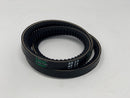 AX39 Classic Cogged V-Belt 1/2 x 41in Outside Circumference