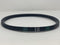 B30 V-Belt 21/32" x 33" Outside Circumference Classic Wrapped Diesel Belting