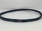 B40 V-Belt 21/32" x 43" Outside Circumference Classic Wrapped Diesel Belting