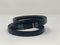 B42 V-Belt 21/32" x 45" Outside Circumference Classic Wrapped Diesel Belting