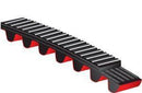 Gates 14ADV-2100-68 Poly Chain ADV Belts