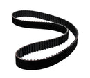 225-5M-09 Timing Belt 5mm Pitch, 9mm Wide, 225mm Pitch Length, 45 Teeth