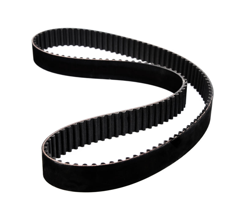 700-5M-15 Timing Belt 5mm Pitch, 15mm Wide, 700mm Pitch Length, 140 Teeth