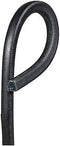 Gates Replacement 3L210 Truflex V-Belts