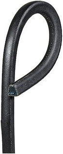 Gates Replacement 5L355 Truflex V-Belts